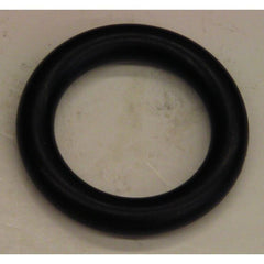 3M 3M 7010360829 O-ring Disc Sander Die Grinder Part