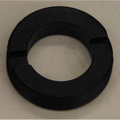 3M 3M 7000119122 Bearing Retainer Replacement Part