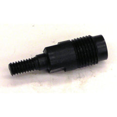 3M 3M 7000119124 Collet Body for Disc Sanders Die Grinders