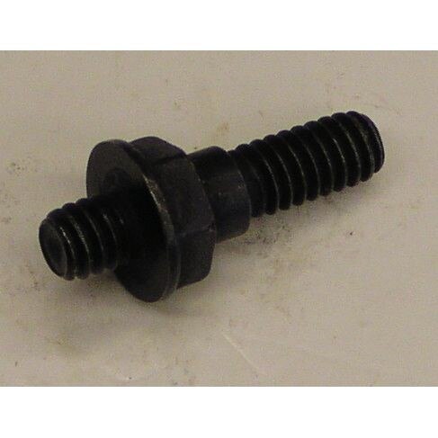 3M 3M 7000144094 Sander Adapter Replacement Part