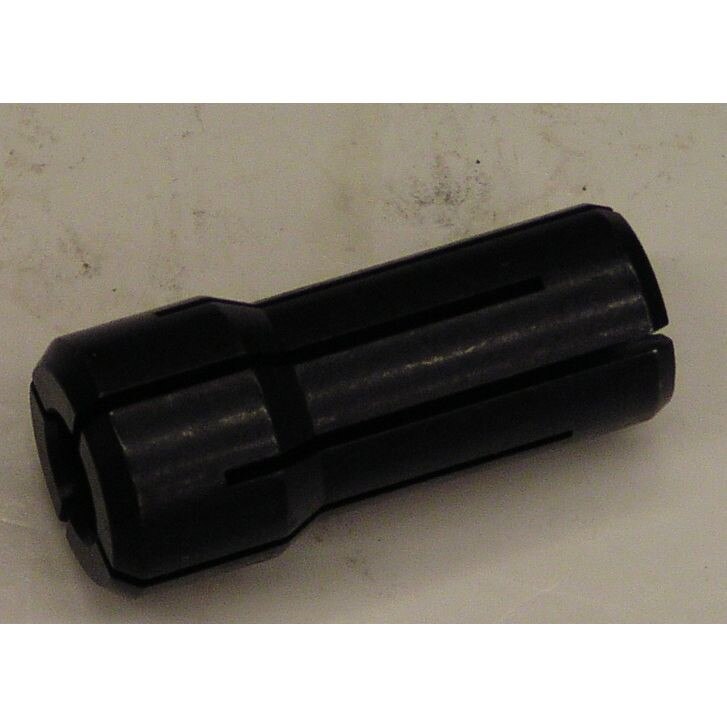 3M 3M 7000119121 Collet 1/4 Inch Disc Sander Die Grinder Part