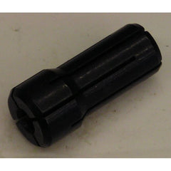 3M 3M 7010360827 Replacement Collet 3/16 Inch