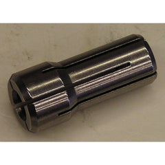 3M 3M 7010326708 Replacement Collet 6mm Disc Sander Die Grinder