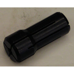 3M 3M 7010360828 Collet 3mm Disc Sander Die Grinder Part