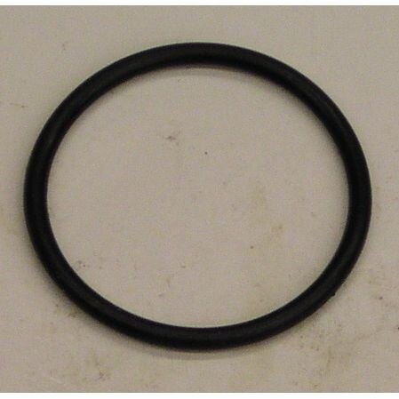 3M 3M 7010300115 O-ring Disc Sanders Die Grinders