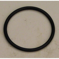 3M 3M 7010300115 O-ring Disc Sanders Die Grinders