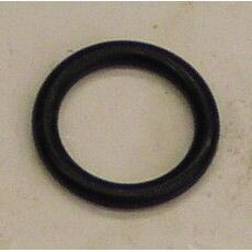 3M 3M 7000119140 O-ring for Disc Sanders and Die Grinders