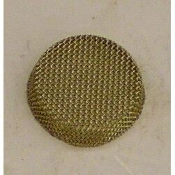 3M 3M 7010326721 Replacement Screen Disc Sander Die Grinder