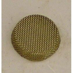 3M 3M 7010326721 Replacement Screen Disc Sander Die Grinder