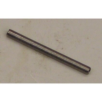 3M 3M 7010360846 Roll Pin Disc Sander Die Grinder Part