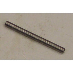 3M 3M 7010360846 Roll Pin Disc Sander Die Grinder Part