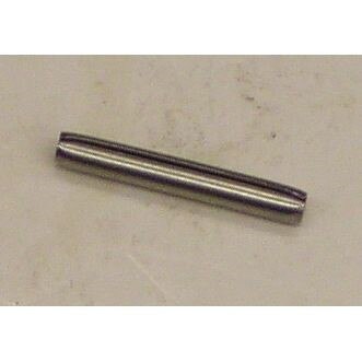 3M 3M 7000119138 Replacement Pin Disc Sander Die Grinder