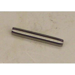 3M 3M 7000119138 Replacement Pin Disc Sander Die Grinder