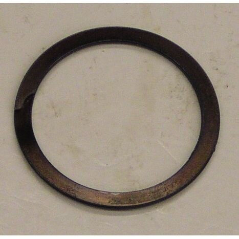 3M 3M 7010360847 Retaining Ring for Sanders Grinders