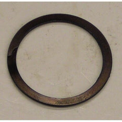 3M 3M 7010360847 Retaining Ring for Sanders Grinders