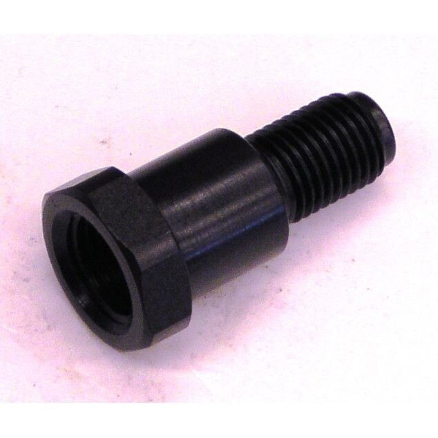 3M 3M 7000119139 Inlet Bushing Disc Sander Die Grinder Part