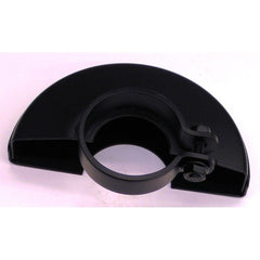3M 3M 7010308108 Cutoff Wheel Guard 4.5 Inches