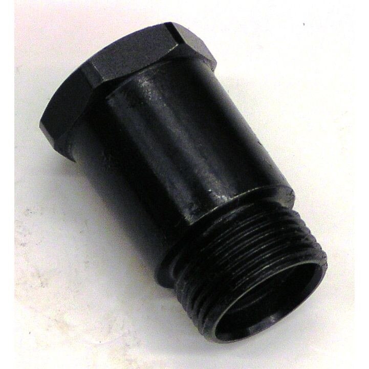 3M 3M 7000119132 Inlet Bushing Disc Sander Die Grinder Part