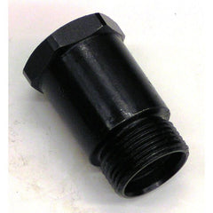 3M 3M 7000119132 Inlet Bushing Disc Sander Die Grinder Part