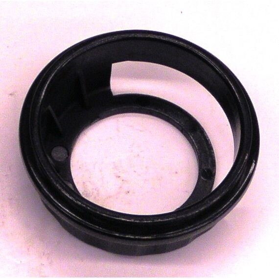 3M 3M 7000119131 Rotatable Exhaust Deflector