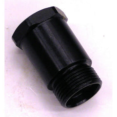 3M 3M 7010300114 Inlet Bushing 3/8 Npt 4 Inches