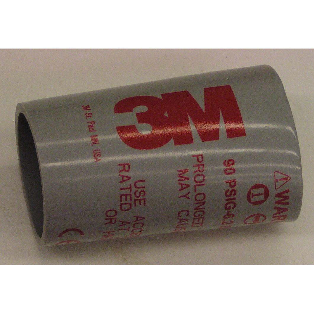 3M 3M 7100016509 Disc Sander Die Grinder Replacement Part