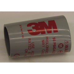 3M 3M 7100016509 Disc Sander Die Grinder Replacement Part