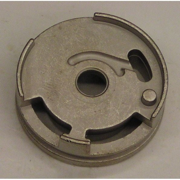 3M 3M 7000119145 Rear End Plate Replacement Part