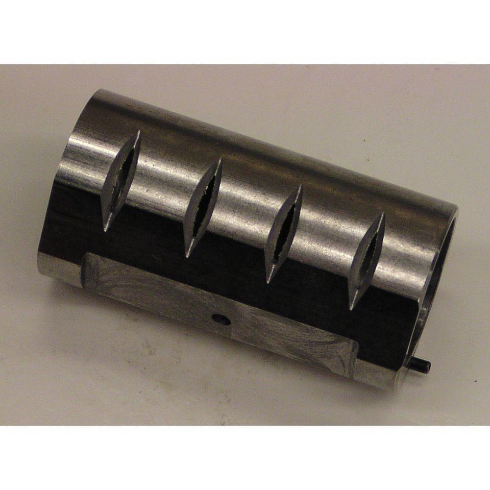3M 3M 7010294790 Replacement Cylinder Disc Sander Die Grinder