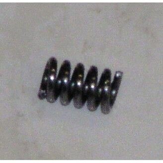 3M 3M 7000119137 Compression Spring Disc Sanders Grinders