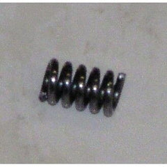 3M 3M 7000119137 Compression Spring Disc Sanders Grinders