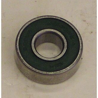 3M 3M 7000119136 Ball Bearing Disc Sander Die Grinder Part