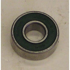 3M 3M 7000119136 Ball Bearing Disc Sander Die Grinder Part