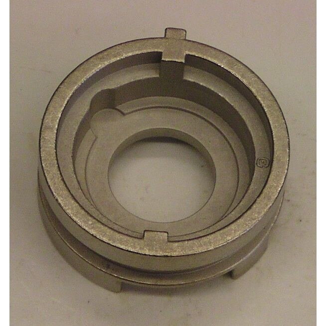 3M 3M 7000119144 Front End Plate Replacement Part