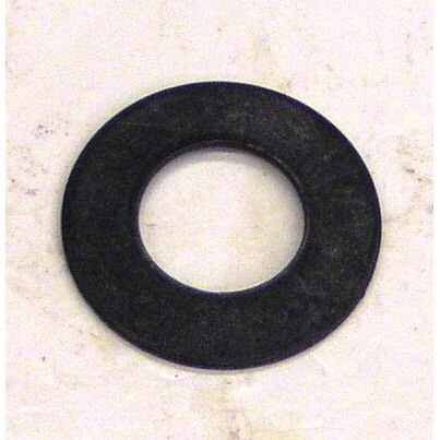 3M 3M 7010360845 Disc Spring Disc Sanders Die Grinders