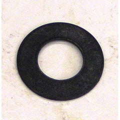 3M 3M 7010360845 Disc Spring Disc Sanders Die Grinders