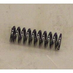 3M 3M 7010292496 Compression Spring Disc Sander Die Grinder