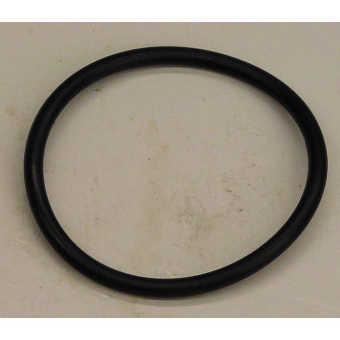3M 3M 7000119134 O-ring Disc Sander Die Grinder Part