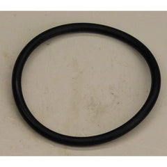 3M 3M 7000119134 O-ring Disc Sander Die Grinder Part