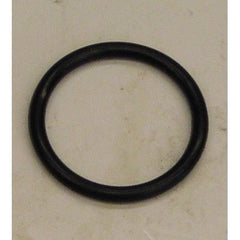 3M 3M 7000119133 O-ring Disc Sander Die Grinder Replacement