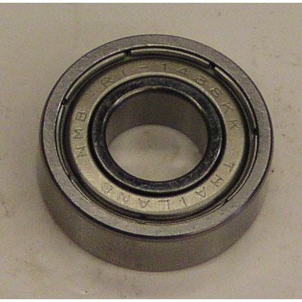 3M 3M 7000119135 Ball Bearing for Disc Sanders Grinders