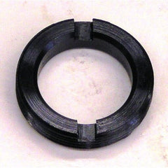 3M 3M 7010360853 Lock Nut for Disc Sanders and Grinders