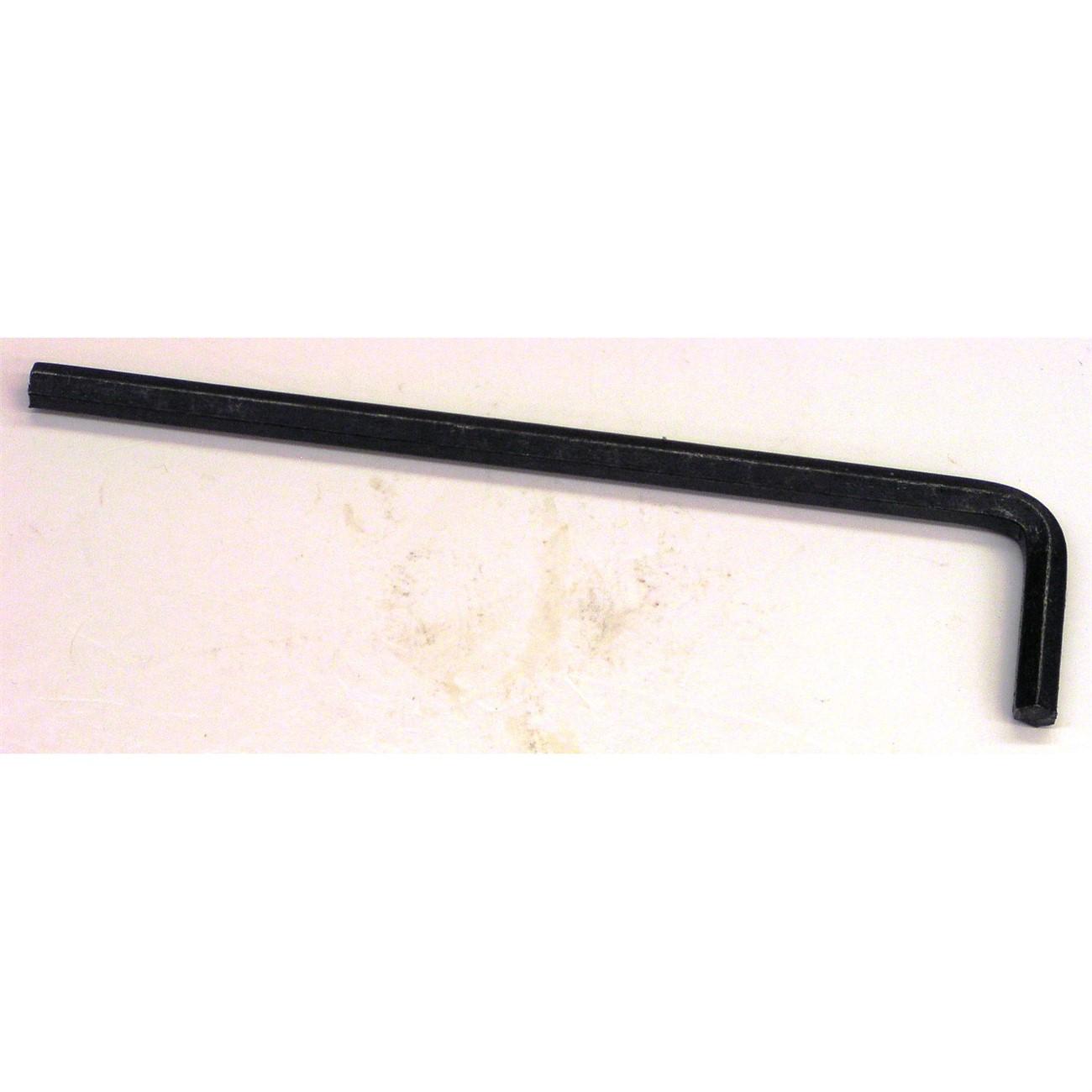 3M 3M 7010360843 Hex Wrench 3/16 Inches Replacement Part