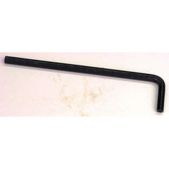3M 3M 7010360843 Hex Wrench 3/16 Inches Replacement Part