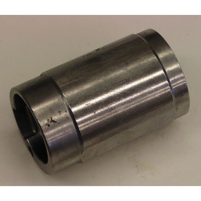 3M 3M 7000119146 Cylinder Liner Disc Sander Die Grinder