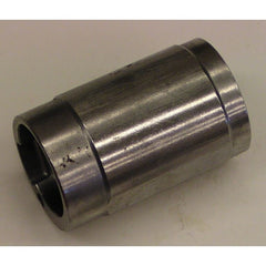 3M 3M 7000119146 Cylinder Liner Disc Sander Die Grinder