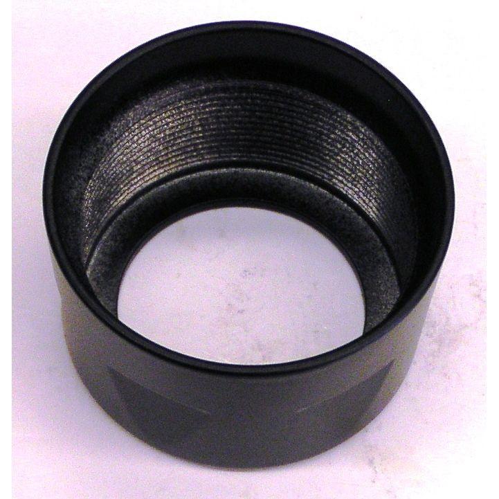 3M 3M 7010360854 Clamp Nut for Disc Sanders and Grinders