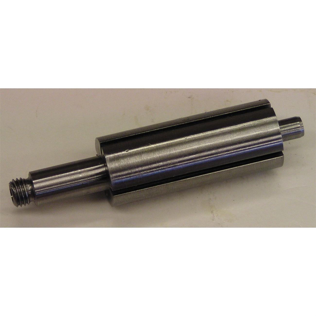 3M 3M 7010326724 Replacement Rotor Disc Sander Die Grinder