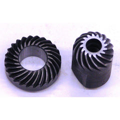 3M 3M 7000119156 Spiral Bevel Gear Set Replacement Part