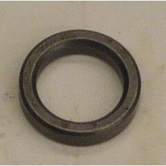 3M 3M 7010360849 Front End Plate Spacer